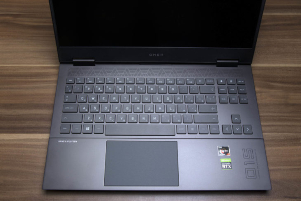 Обзор &mdash; ТОП&mdash;7. Лучшие ноутбуки до 80000 руб. Январь 2021 года. Рейтинг!