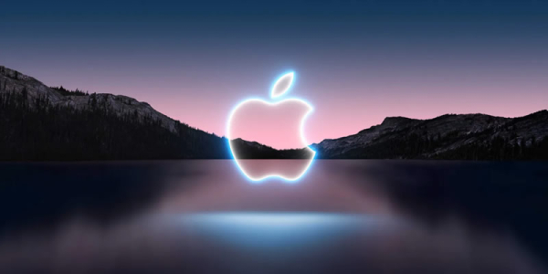 Apple выпустила обновления операционных систем для старых iPhone, iPad, Mac и Watch Apple выпустила обновления операционных систем для старых iPhone, iPad, Mac и Watch