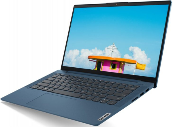 Обзор &mdash; ТОП&mdash;7. Лучшие ноутбуки для дизайнера под различный бюджет. Итоговый рейтинг 2020 года!