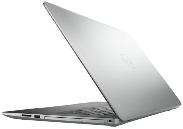 Обзор &mdash; ТОП&mdash;7. Лучшие ноутбуки для учебы (в школе, институте, университете). Рейтинг 2020 года!