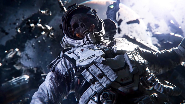 &laquo;Escape from Mars&raquo;: вышел первый трейлер научно-фантастического шутера Cor3 от создателей Escape from Tarkov 