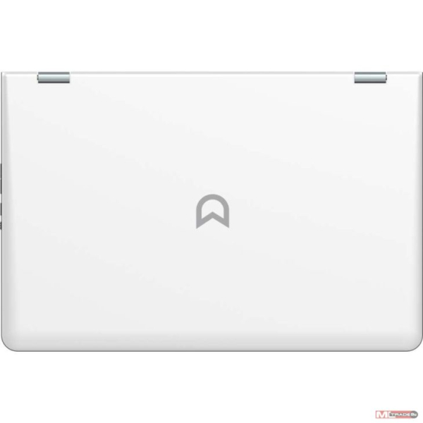 Обзор &mdash; ТОП&mdash;7. Лучшие ноутбуки до 25000 руб. Октябрь 2020 года. Рейтинг!