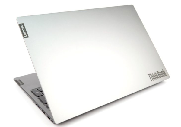 Обзор &mdash; ТОП&mdash;5. Лучшие ноутбуки на Ryzen 3 4300U. Декабрь 2020 года. Рейтинг!