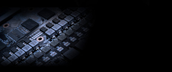 Обзор &mdash; Gigabyte AORUS GeForce RTX 2080 Ti 11G (XTREME) [GV-N208TAORUS-11GC, GV-N208TAORUS X-11GC]
