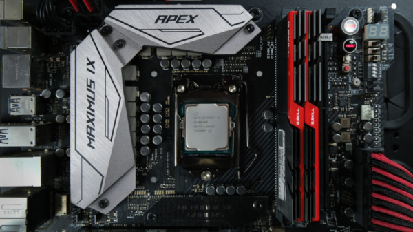 Обзор &mdash; ТОП&mdash;7. Лучшие бюджетные процессоры. Октябрь 2020 года. Рейтинг!