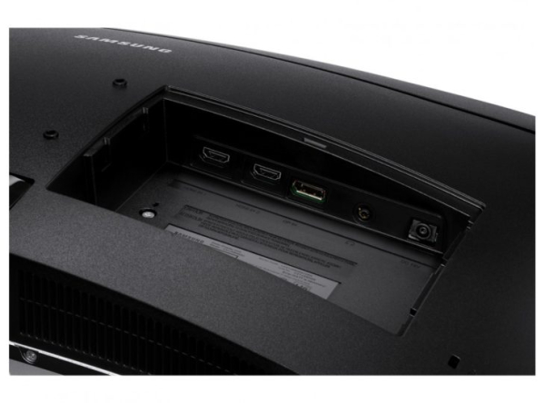 Обзор &mdash; ТОП&mdash;10. Лучшие мониторы 2020 года. Сентябрь 2020 года. Рейтинг!