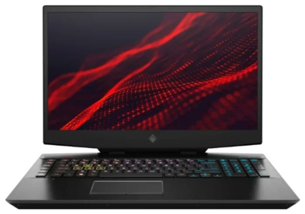 Обзор &mdash; ТОП&mdash;7. Лучшие ноутбуки HP (под разный бюджет и задачи). Август 2020. Рейтинг!