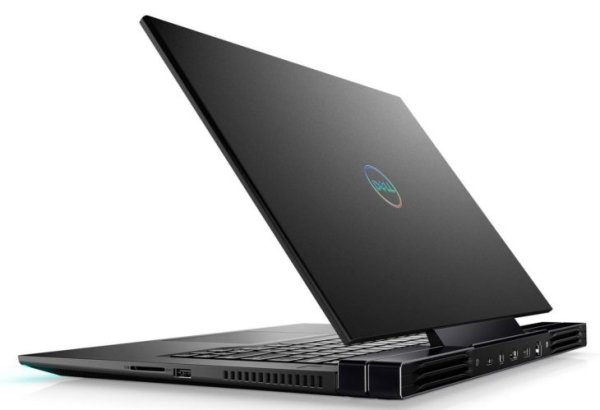 Обзор &mdash; ТОП&mdash;7. Лучшие ноутбуки на Чёрную Пятницу 2020. Подборка!