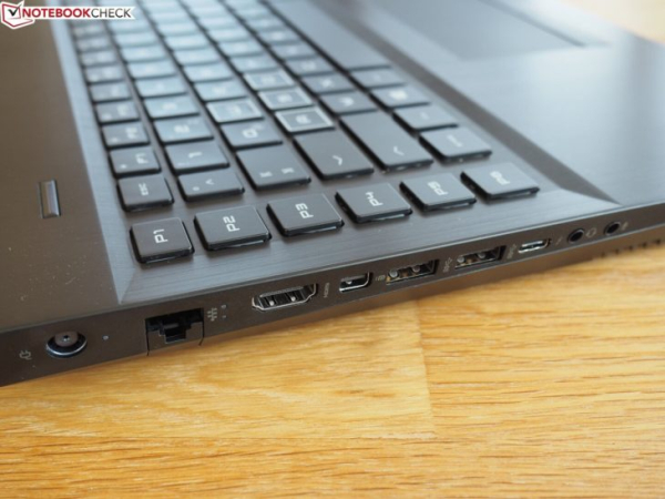 Обзор &mdash; ТОП&mdash;7. Лучшие ноутбуки до 150000 руб. Октябрь 2020 года. Рейтинг!