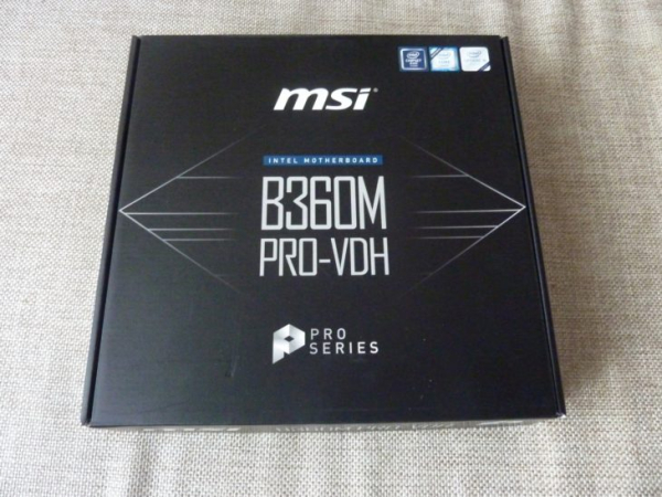 Обзор &mdash; ТОП&mdash;7. Лучшие материнские платы для INTEL. Декабрь 2020 года. Итоговый рейтинг!