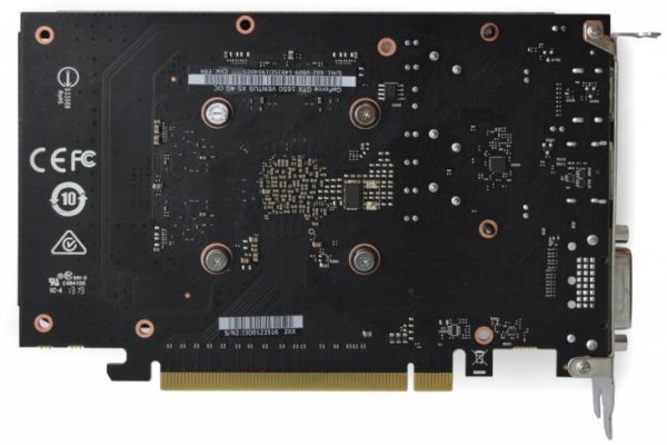 Обзор &mdash; ТОП&mdash;7. Лучшие видеокарты для игр. Октябрь 2020 года. Рейтинг!