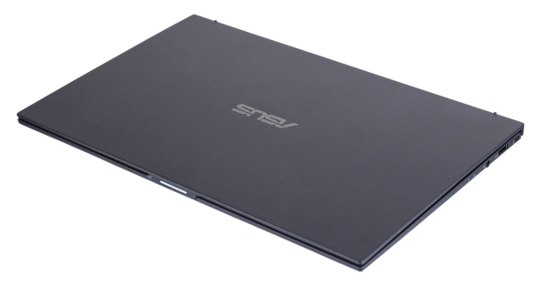 Обзор и тест ноутбука Asus ExpertBook B9450F Обзор и тест ноутбука Asus ExpertBook B9450F
