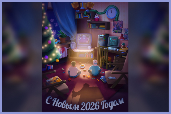 Инженер создал 10-граммовую робо-птицу, которая разгоняется до 31 км/ч и управляется со смартфона 