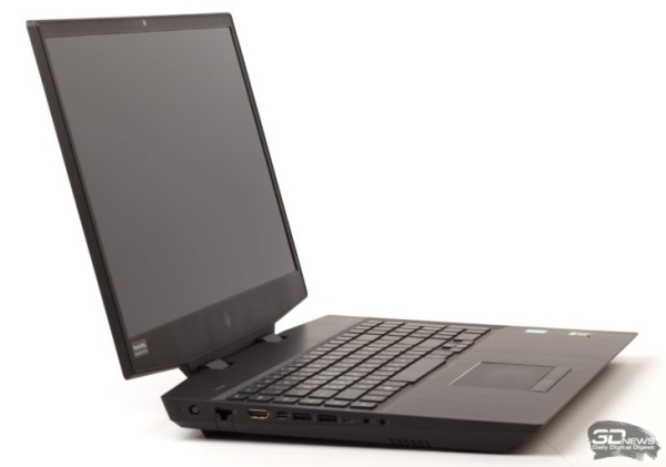 Обзор &mdash; ТОП&mdash;7. Лучшие ноутбуки на Чёрную Пятницу 2020. Подборка!