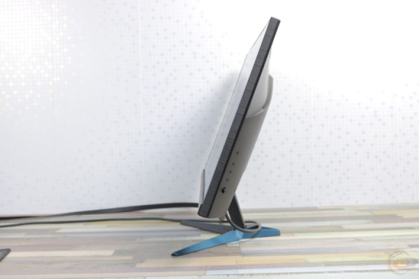 Обзор &mdash; ТОП&mdash;10. Лучшие мониторы 2020 года. Сентябрь 2020 года. Рейтинг!