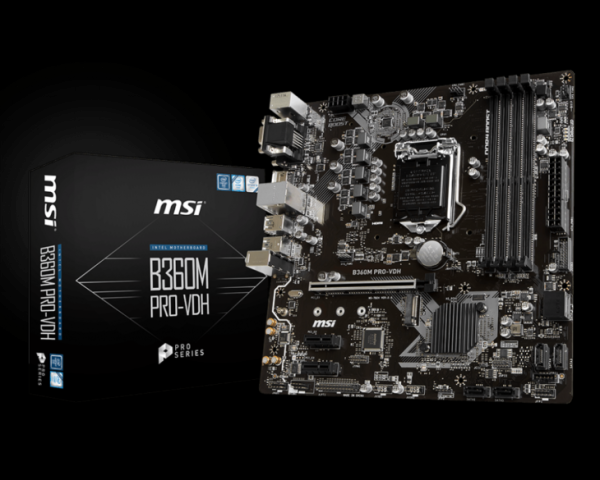 Обзор &mdash; ТОП&mdash;7. Лучшие материнские платы для INTEL. Декабрь 2020 года. Итоговый рейтинг!