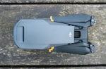 Обзор DJI Mavic 3 Classic: короля среди дронов с продвинутыми функциями