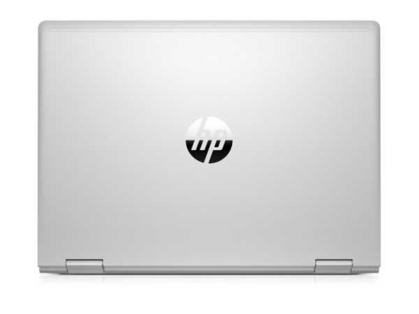 Обзор &mdash; ТОП&mdash;5. Лучшие ноутбуки на Ryzen 3 4300U. Декабрь 2020 года. Рейтинг!