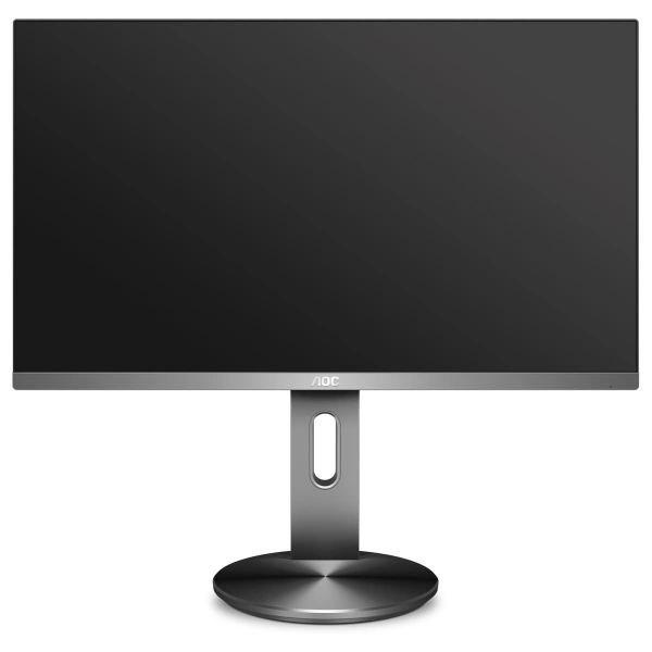 10 лучших мониторов 27 дюймов на 2020-2021 год