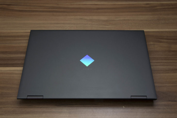 Обзор &mdash; ТОП&mdash;7. Лучшие ноутбуки до 80000 руб. Январь 2021 года. Рейтинг!