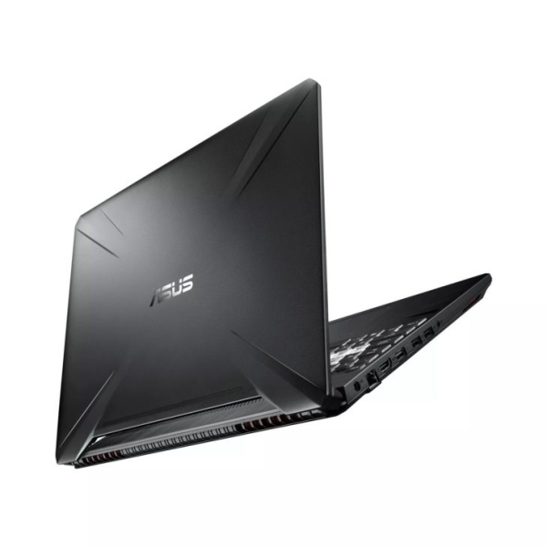 Обзор &mdash; ТОП&mdash;7. Лучшие ноутбуки до 60000 руб. Октябрь 2020 года. Рейтинг!