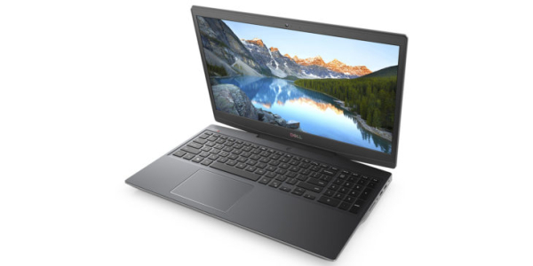 Обзор &mdash; ТОП&mdash;7. Лучшие ноутбуки до 80000 руб. Октябрь 2020 года. Рейтинг!