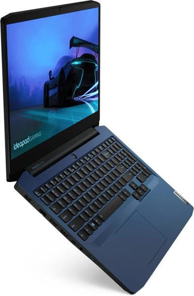 Обзор &mdash; ТОП&mdash;7. Лучшие ноутбуки Lenovo (под разный бюджет и задачи). Август 2020. Рейтинг!
