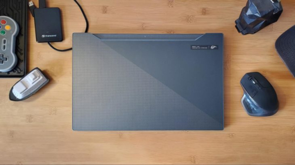 Обзор &mdash; ТОП&mdash;7. Лучшие ноутбуки до 150000 руб. Октябрь 2020 года. Рейтинг!