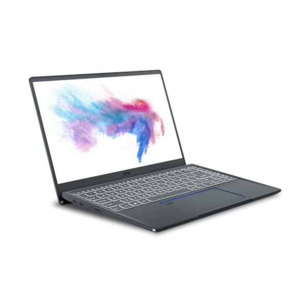 Обзор &mdash; ТОП&mdash;9. Лучшие ноутбуки 14 дюймов. Август 2020 года. Рейтинг!