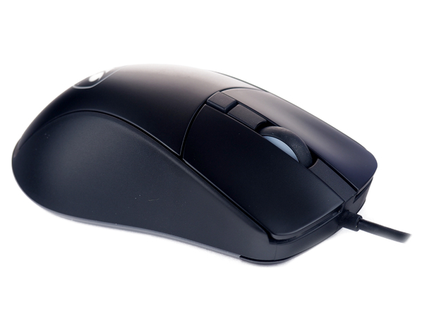 Сравнительный обзор и тест игровых мышей Cougar Surpassion ST и Revenger ST Сравнительный обзор и тест игровых мышей Cougar Surpassion ST и Revenger ST