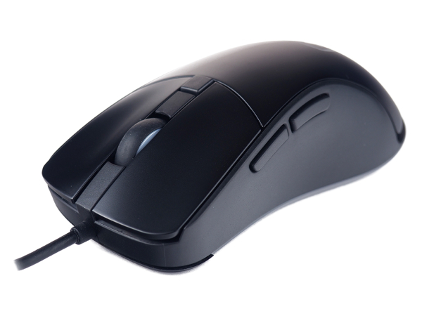 Сравнительный обзор и тест игровых мышей Cougar Surpassion ST и Revenger ST Сравнительный обзор и тест игровых мышей Cougar Surpassion ST и Revenger ST