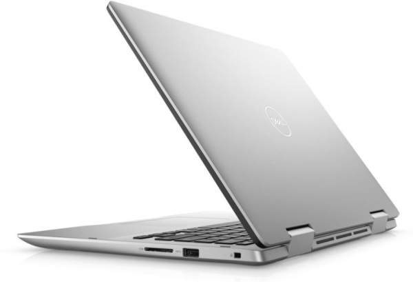 Обзор &mdash; ТОП&mdash;7. Лучшие ноутбуки до 50000 руб. Октябрь 2020 года. Рейтинг!