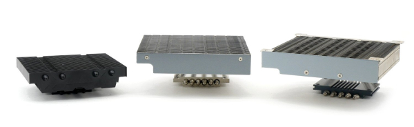 Обзор низкопрофильных кулеров ID-Cooling IS-47K и IS-50 Max RGB