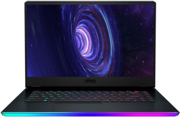 Обзор &mdash; ТОП&mdash;7. Лучшие игровые ноутбуки. Ноябрь 2020. Рейтинг!