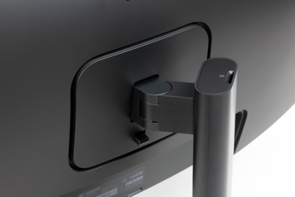 Обзор &mdash; ТОП&mdash;10. Лучшие мониторы 2020 года. Сентябрь 2020 года. Рейтинг!