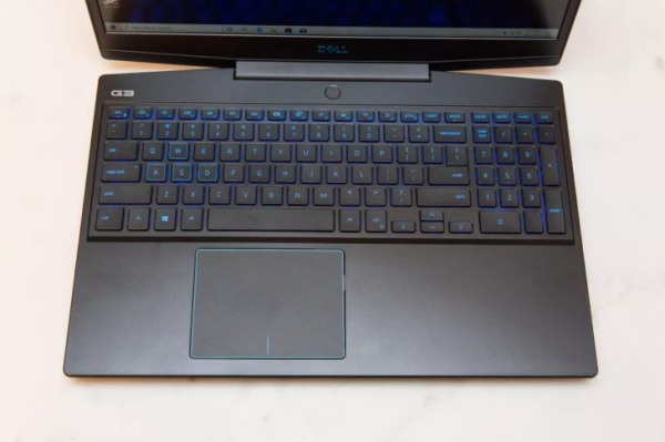 Обзор &mdash; ТОП&mdash;7. Лучшие ноутбуки до 60000 руб. Октябрь 2020 года. Рейтинг!