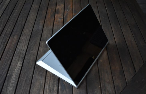 Обзор &mdash; ТОП&mdash;7. Лучшие ноутбуки до 80000 руб. Январь 2021 года. Рейтинг!