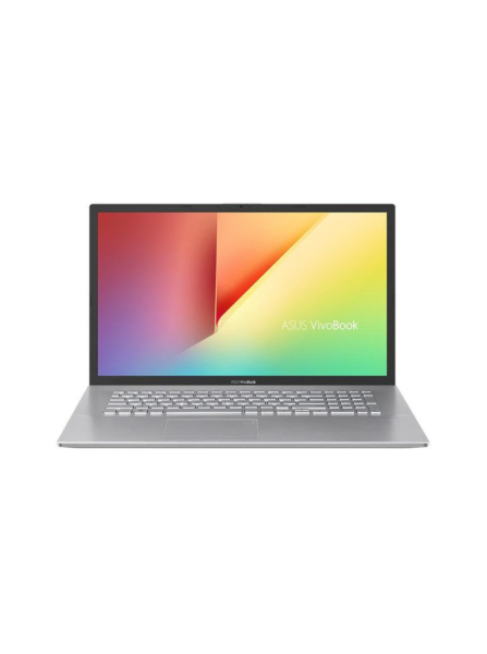 Обзор &mdash; ТОП&mdash;8. Лучшие ноутбуки 17 дюймов. Август 2020 года. Рейтинг в разной ценовой категории!