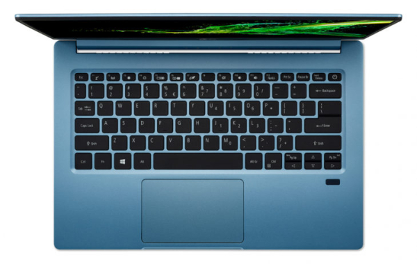 Обзор &mdash; ТОП&mdash;5. Лучшие ноутбуки на Ryzen 3 4300U. Декабрь 2020 года. Рейтинг!