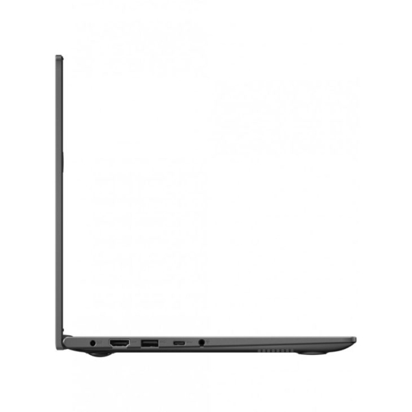 Обзор &mdash; ТОП&mdash;7. Лучшие ноутбуки до 60000 руб. Октябрь 2020 года. Рейтинг!