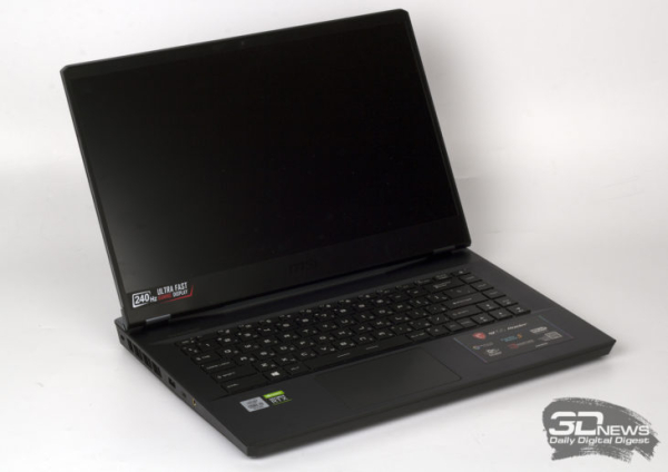 Обзор &mdash; ТОП&mdash;7. Лучшие ноутбуки с Windows 10. Декабрь 2020 года. Рейтинг!