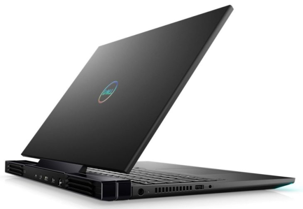 Обзор &mdash; ТОП&mdash;7. Лучшие ноутбуки на Чёрную Пятницу 2020. Подборка!