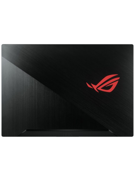 Обзор &mdash; ТОП&mdash;8. Лучшие ноутбуки Asus. Август 2020. Рейтинг от бюджетных до топовых моделей!