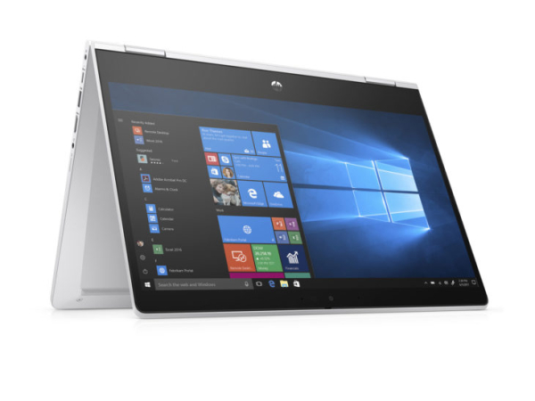 Обзор &mdash; ТОП&mdash;5. Лучшие ноутбуки на Ryzen 3 4300U. Декабрь 2020 года. Рейтинг!