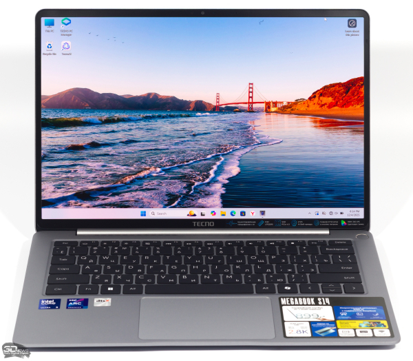 Apple выпустит доступный MacBook в &laquo;ярких цветах&raquo; &mdash; его представят в марте 