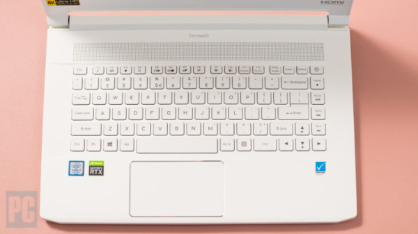 Обзор &mdash; ТОП&mdash;7. Лучшие ноутбуки с Windows 10. Декабрь 2020 года. Рейтинг!