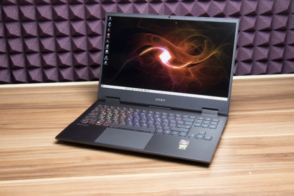 Обзор &mdash; ТОП&mdash;7. Лучшие ноутбуки до 80000 руб. Январь 2021 года. Рейтинг!