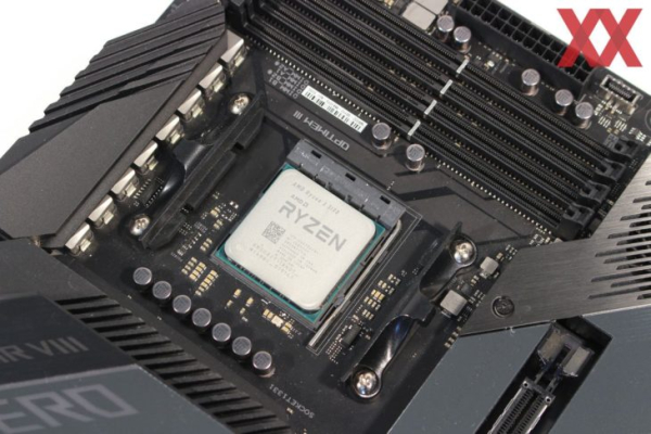 Обзор &mdash; ТОП&mdash;7. Лучшие процессоры до 10000 рублей. Ноябрь 2020 года. Рейтинг!