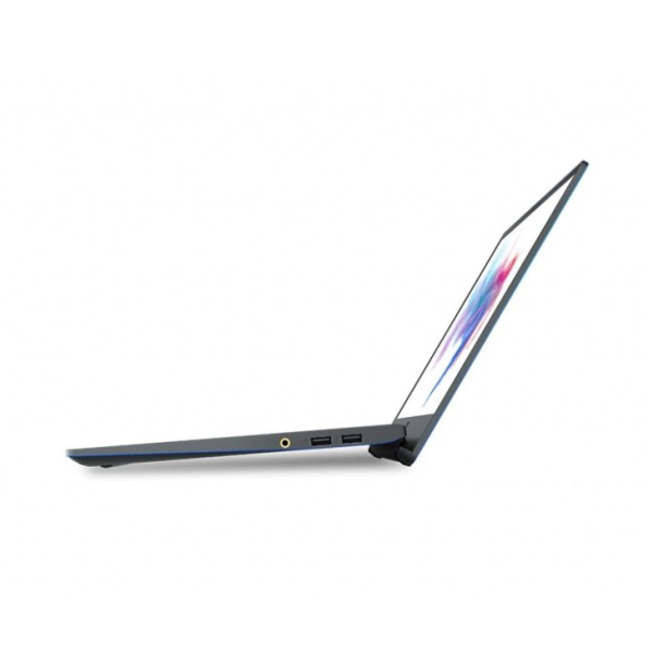 Обзор &mdash; ТОП&mdash;9. Лучшие ноутбуки 14 дюймов. Август 2020 года. Рейтинг!