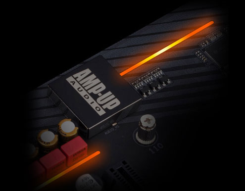 Обзор &mdash; Материнская плата Gigabyte Z490 AORUS ELITE (AC)